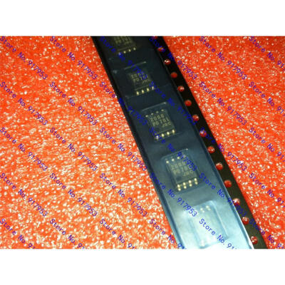 

Free shipping 5PCS NJM2068M/JRC2068 in stock