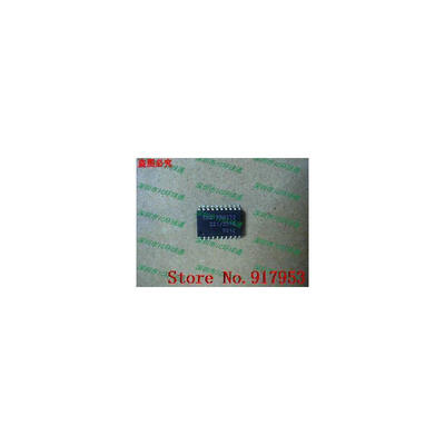 

Free shipping 10PCS 100% NEW PRN372221/331G PRN372