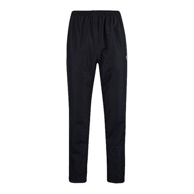 

Jordan men trousers woven dry running trousers XYK4363203 black 2XL