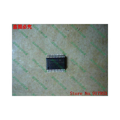 

Free shipping 10PCS MAX3263CAG