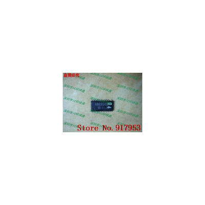 

Free shipping 10PCS AN6954S