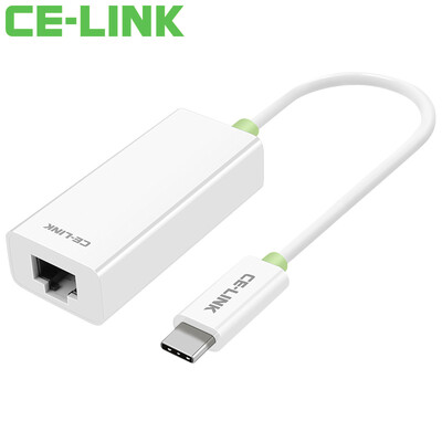 

CE-LINK Type-C HDMI конвертер адаптер USB-C3.1 HDMI разъем адаптера кабеля преобразования телевизионных проекторов Apple Macbook A1099 дисплей