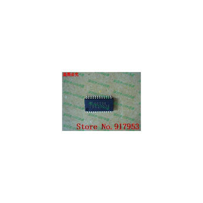 

Free shipping 10PCS 100% NEW TB62707F
