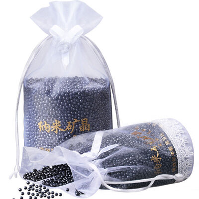 

Huazhe Automobile Bamboo Charcoal Car Deodorant Set Activated Carbon Charcoal Pack Auto Accessories New Car In addition to formaldehyde In addition to odor Odor 8 Pack 2000g