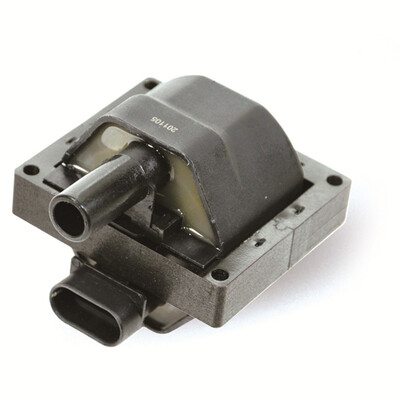 

NEW IGNITION COIL WITH BUILT-IN CONTROLE MODULE 10489421, 8104894210, D577