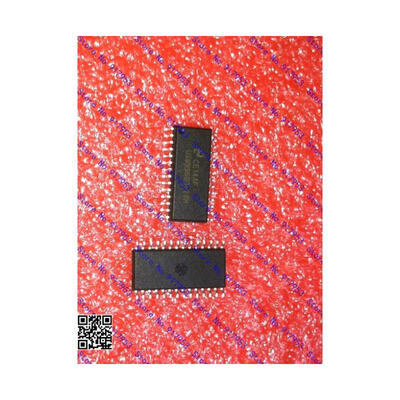

Free shipping 5PCS in stock USBN9602-28M
