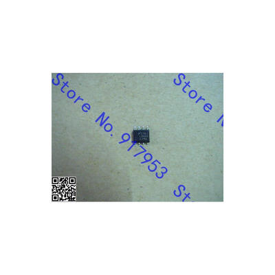 

Free shipping 5PCS LMH6643MA in stock