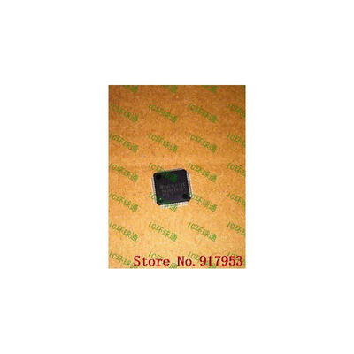 

Free shipping 10PCS MSP430F2618TPM MSP430F2618T M430F2618T TI LQFP64