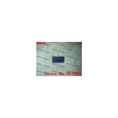 

Free shipping 10PCS BA7025F