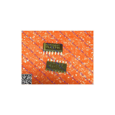 

Free shipping 10PCS 100% NEW TLC279C TLC279I