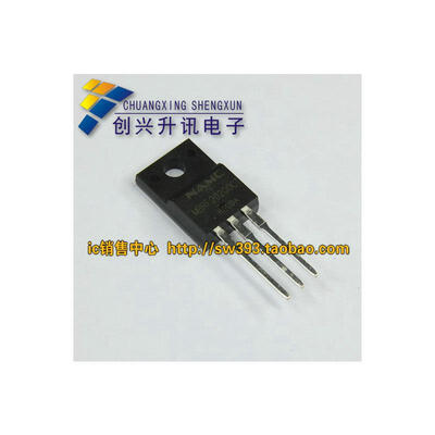 

MBRF20200CT 20A/200V SRF20200