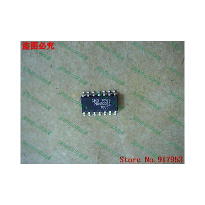 

Free shipping 10PCS 100 NEW PRN100141005F PRN10014-1005F