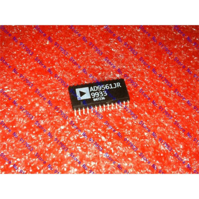

Free shipping 10PCS AD9561JR