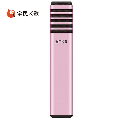 

Национальная K песни выиграть измененную версию X1 K песня Дарена существенный телефон профессионального конденсаторного микрофона K песня двойных хор живого микрофон Apple Computer Эндрюс универсальной черной гордость