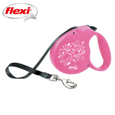 

Fulai Xi free section of the scalable automatic traction rope xs