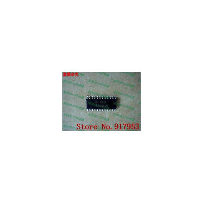 

Free shipping 10PCS 151015