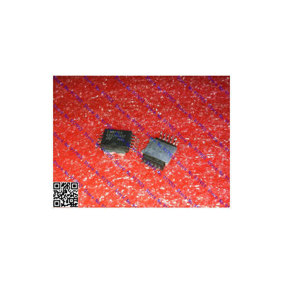 

Free shipping 10PCS 100 NEW LNBP15A