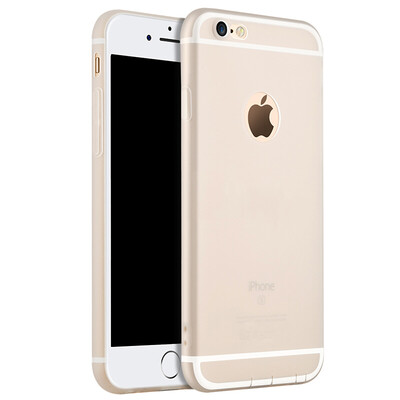 

Защитный чехол KEKLLE для iPhone 6/6S