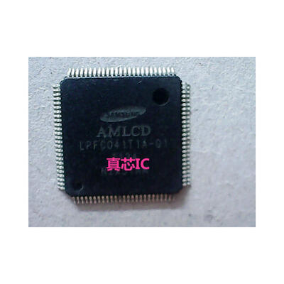 

LPFC041T1A-Q1 LPFC041T0A-Q1