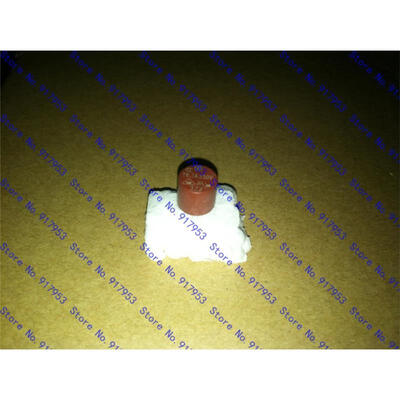 

Free shipping 10PCS T6.3A 250V T6.3A250V cylindrical fuses