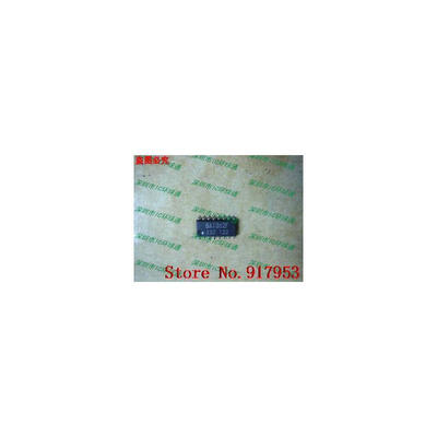 

Free shipping 10PCS BA1362F