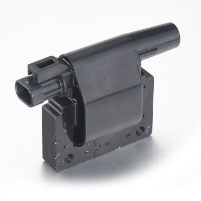 

New Ignition Coil for ISUZU