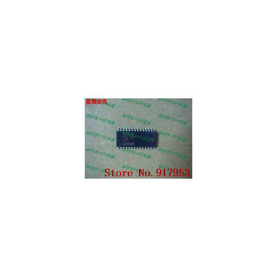 

Free shipping 10PCS 100% NEW PSB2197TV1.1