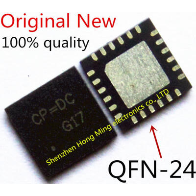 

(10piece) 100% New RT8207GQW RT8207 CP=CM CP=AH CP=DD CP=CD CP= QFN Chipset