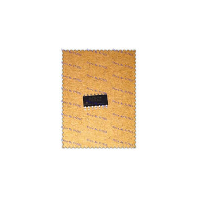 

Free shipping SLC3011M SOP 100% original in stock 10PCS/LOT