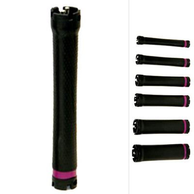 

New Arrival salon use Hair Perm Roller Rod Digital Perm 220V Size 13