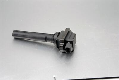 

IGNITION COIL FOR SUZUKI VITARA 2.0 94-98 BALENO 1.8 33410-77E10,33410-77E11