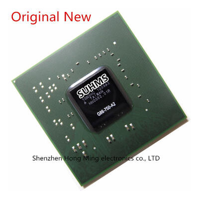

100% New G86-750-A2 G86 750 A2 BGA Chipset