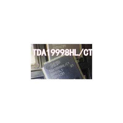 

TDA19998HL/C1