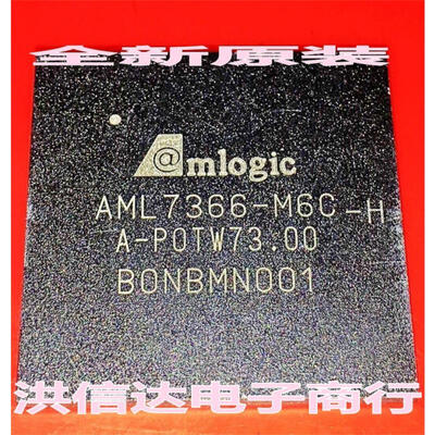 

AML7366-M6C-H