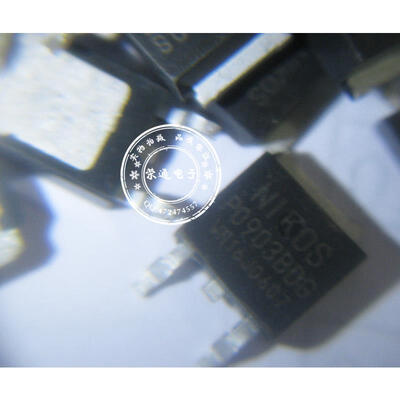 

Free shipping 10pcslot P0903BDG 0903BDG TO-252 offen use laptop p 100 new original