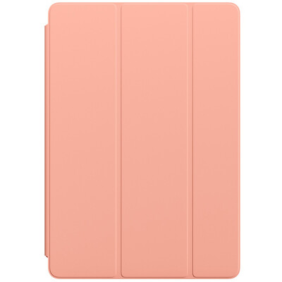 

Apple Smart Cover for 105" iPad Pro - Orange Pink MQ4U2FEA