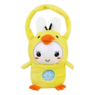 

Fire Fire Chicken Chopper Accessories G series F series story machine