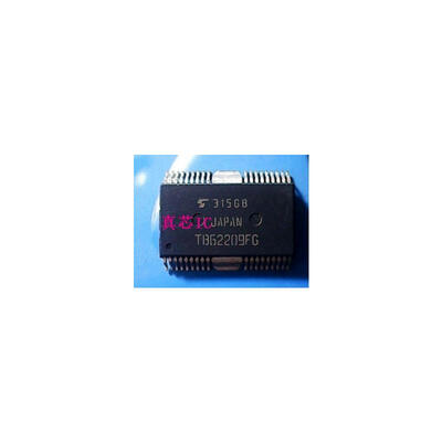 

TB62209AFG TB62209FG