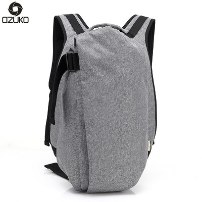 

оксфорд ткань досуг мужчин рюкзак