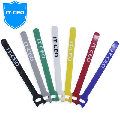 

IT-CEO V721 удлинил магию кабельного связующего кабеля с веревочной привязанной канатной линией с линейной выпрямительной машиной для выпрямления линии, длиной около 20 см 7