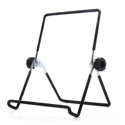 

JEAR LAKON JK-T-08 Tablet PC Stand Desktop ipad Lazy Folding Bracket