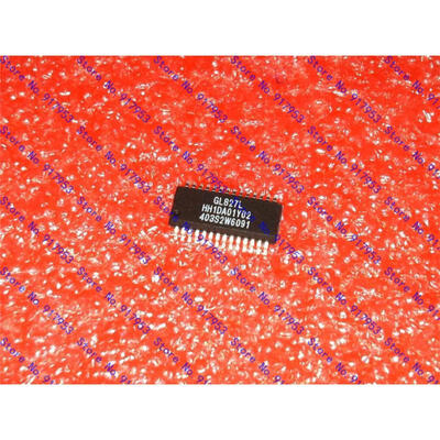 

10PCS / LOT X Original Integrated circuit parts GL827L