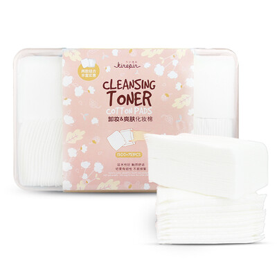 

Сегодня Yiping для удаления тонера и тонкий хлопок толщины 500 + 75 (Bohou удаления композиции хлопка разоружено осаждение разбрызгивания хранение маски коробка с а)