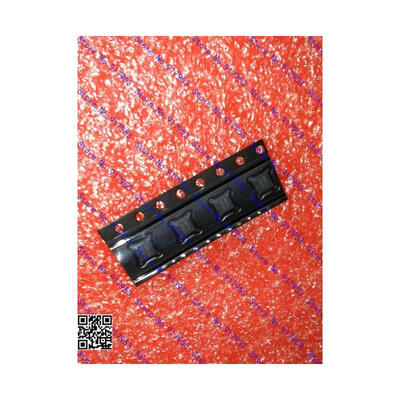 

Free shipping 5PCS OZ8681LN 8681L 8681LN in stock