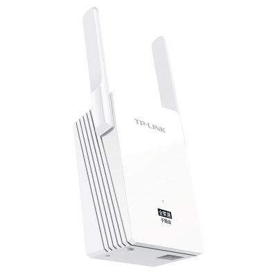 

TP-LINK R100 · Sub-route by the wifi coverage of the whole family of worry-free with the R100 package to use