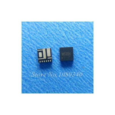 

Free shipping 2pcs/lot sy8208bqnc sy8208 100% new original quality assurance