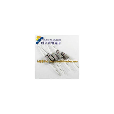 

2W0.39R 2W0.39 （50pcs）