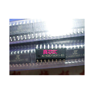 

AC1430CF593Y.1-83