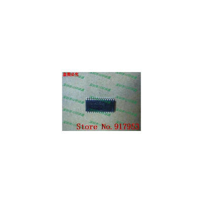 

Free shipping 10PCS 100% NEW TPS5210