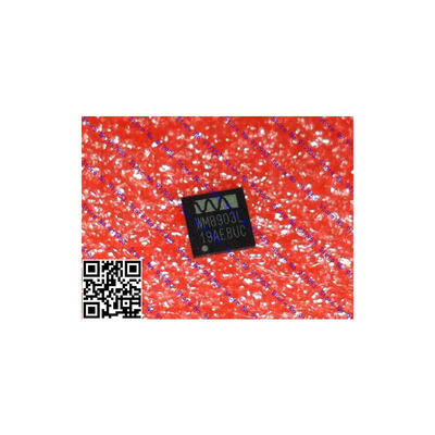 

Free shipping 5PCS WM8903L in stock